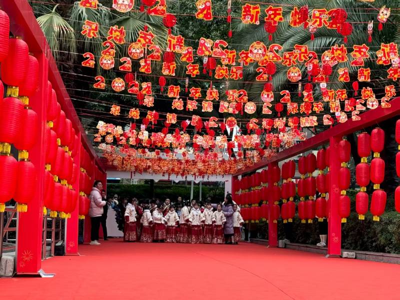 宁夏文化资源深度挖掘：构建具有城市辨识度的文旅内容矩阵